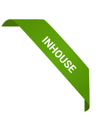 inhouse