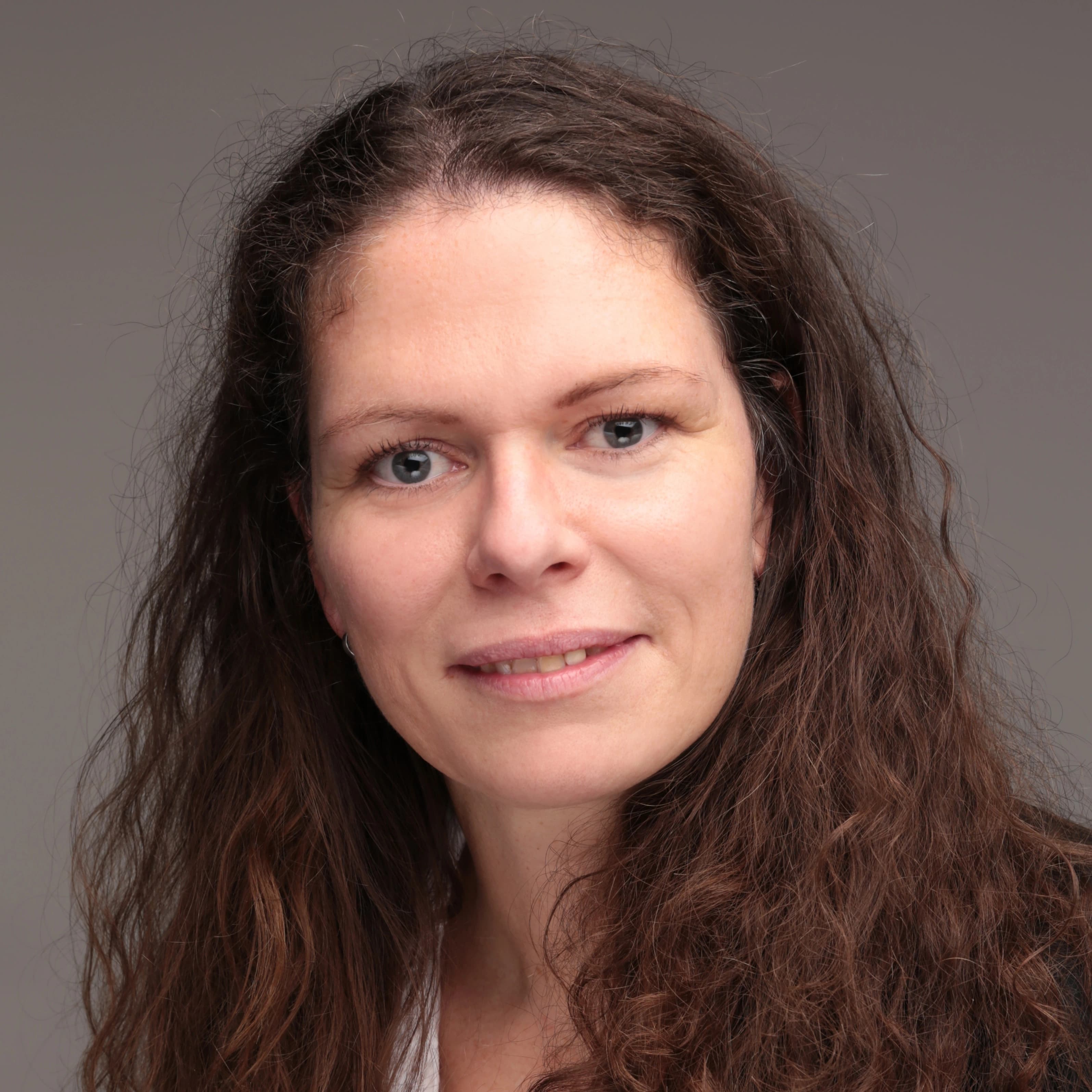 Melanie Sakarya