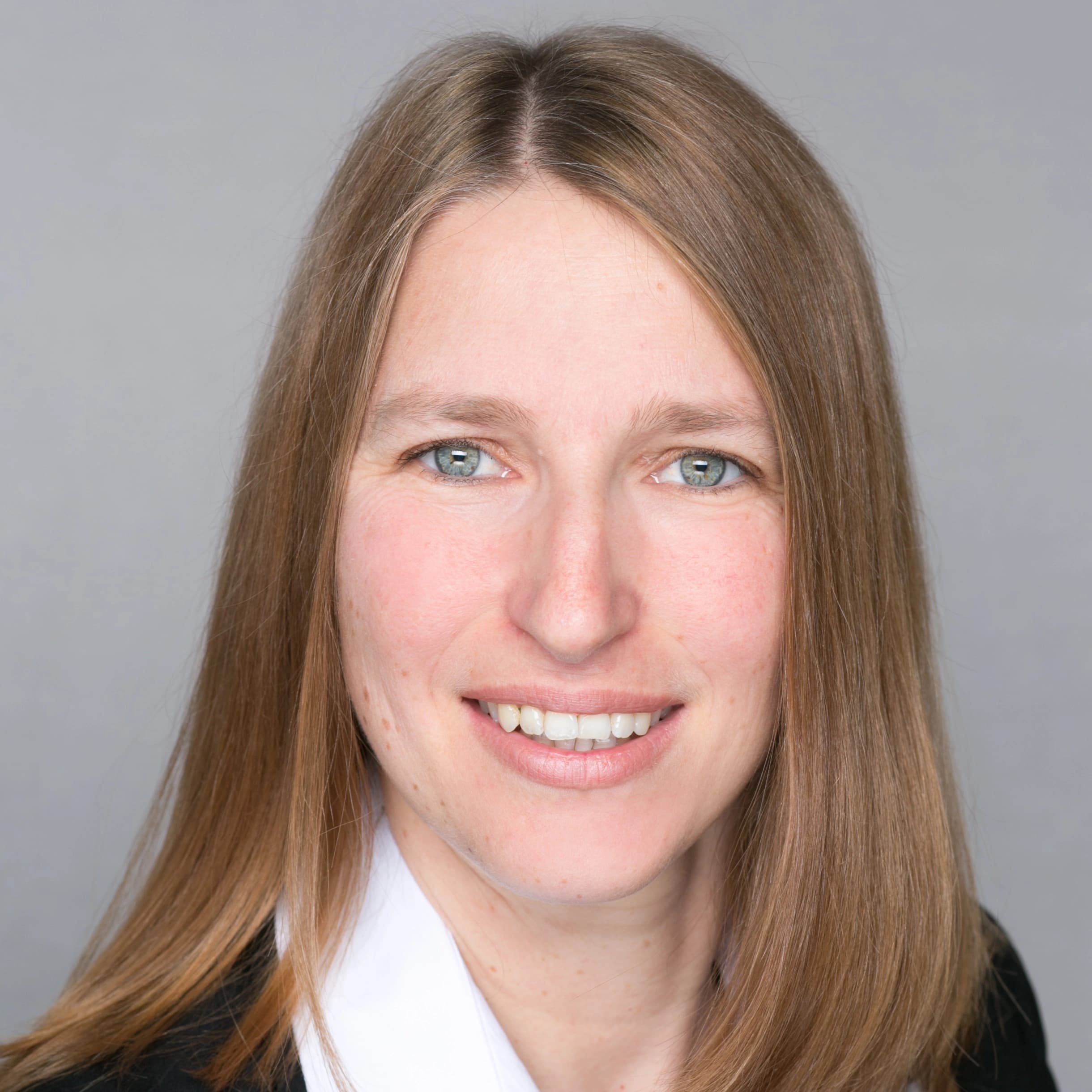 Annette Schmitt