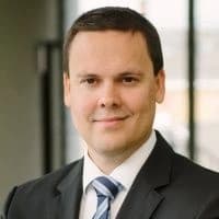 Prof. Dr. Uwe Kehrel